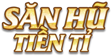 xo88 Sắc Xuân Chợ Tết