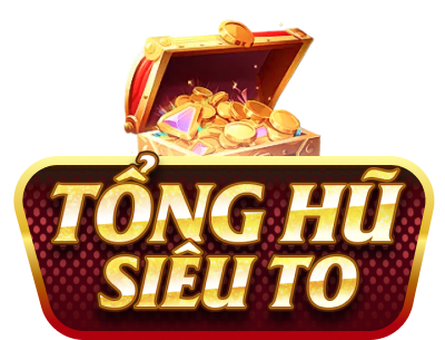 xo88 Tổng hũ siêu to