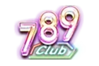 xo88 789club