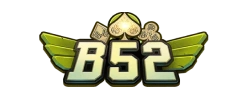 xo88 b52