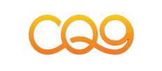 xo88 cq9