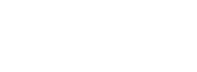 xo88 dreamgaming
