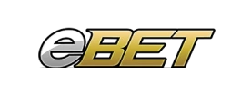 xo88 ebet
