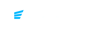 xo88 evoplay