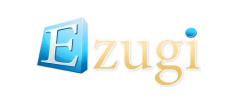 xo88 ezugi
