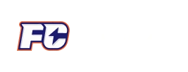 xo88 fachai