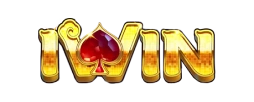 xo88 iwin