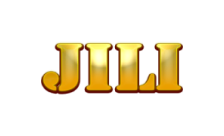 xo88 jili