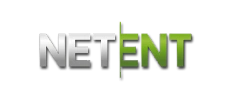 xo88 netent