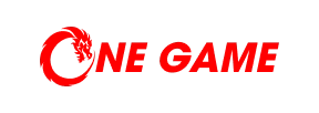 xo88 onegame