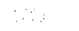 xo88 pgsoft
