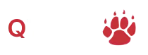 xo88 qtech