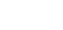 xo88 qtech_spribe