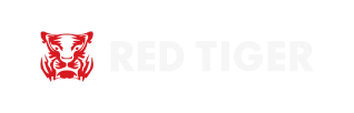 xo88 redtiger
