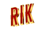 xo88 rik
