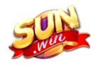 xo88 sunwin