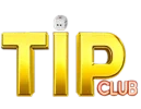 xo88 tipclub