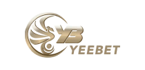 xo88 yeebet