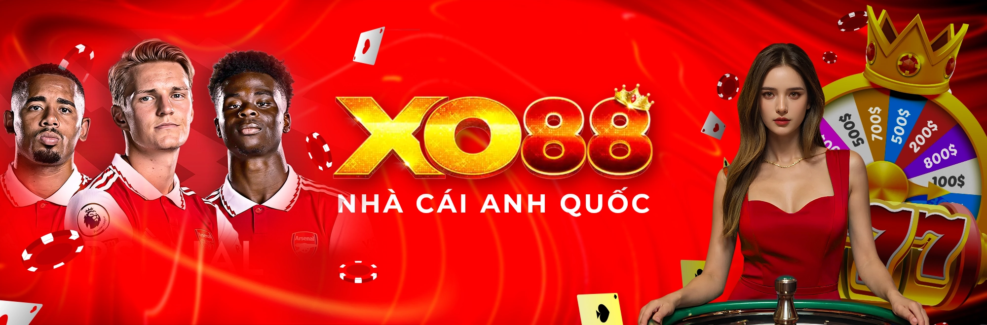 xo88 XO88