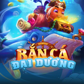 xo88 bắn cá đại dương