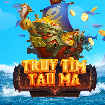 xo88 Truy tìm tàu ma