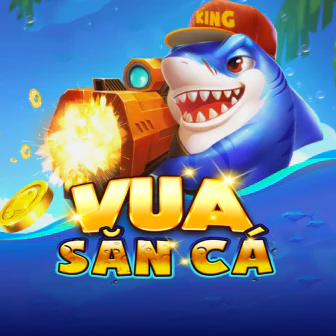 xo88 Vua Săn Cá