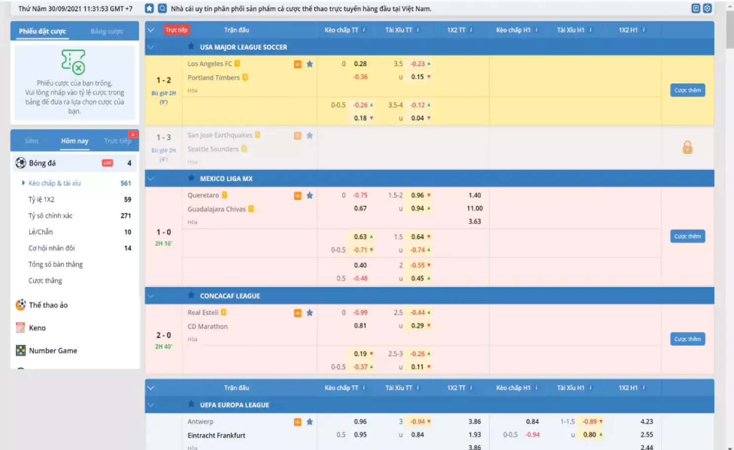 xo88 betting-1