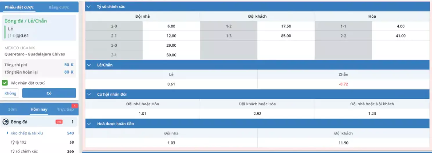 xo88 betting-2