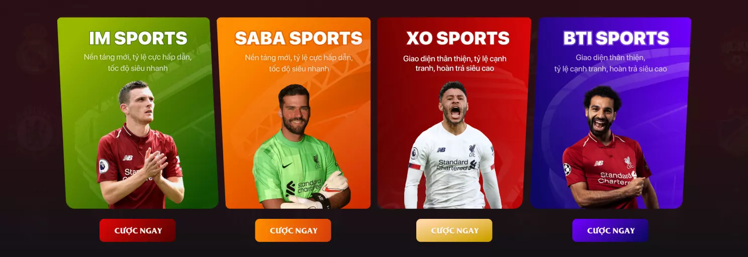 xo88 xo-sport