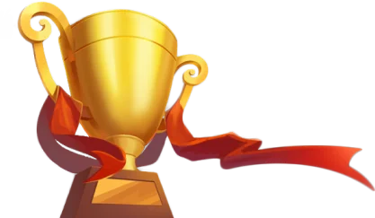 xo88 cup