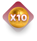 xo88 icon