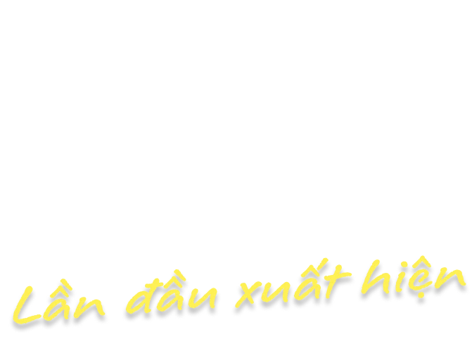 xo88 text jackpot