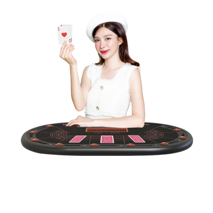 xo88 Live Casino