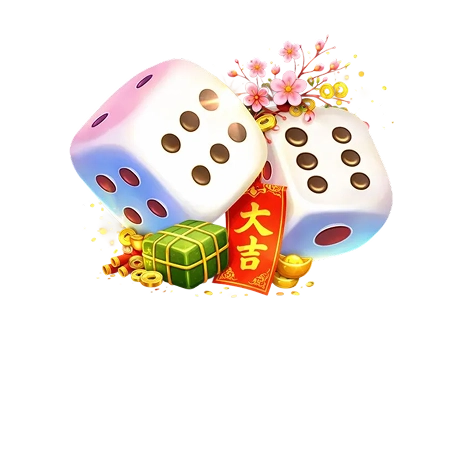 xo88 Table Games