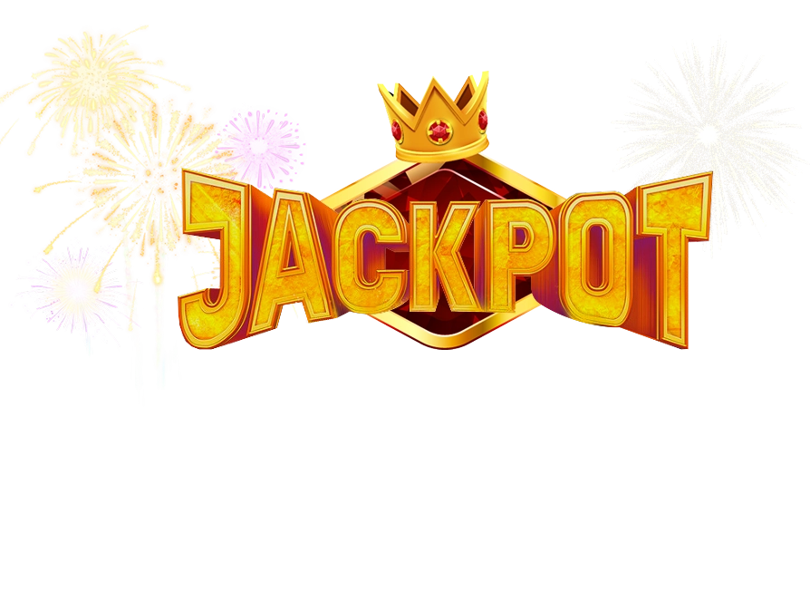 xo88 jackpot