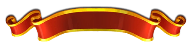 xo88 provider background