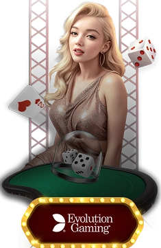 xo88 background provider hover