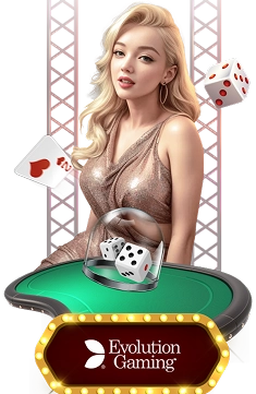 xo88 background provider