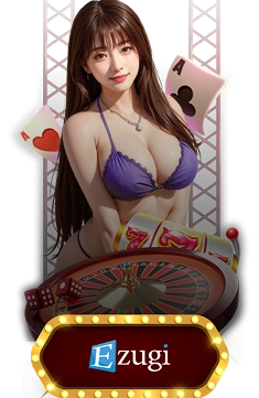 xo88 background provider hover