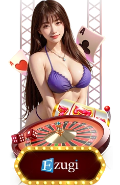 xo88 background provider