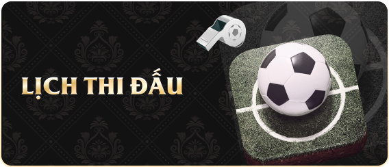 xo88 lich-thi-dau