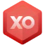 xo88
