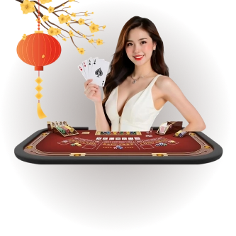 Có nên tải lựa XO88 khiến sòng bạc cá cược nhiều năm tương đối hay là không - Khám phá lợi ráng & thách thức của sòng bạc chất phía cạnh