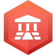 xo88 Giới Thiệu XO88