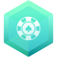 xo88 Giới Thiệu XO88