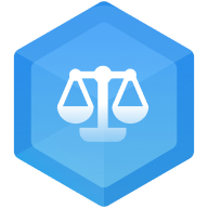 xo88 Giới Thiệu XO88