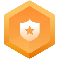 xo88 Giới Thiệu XO88