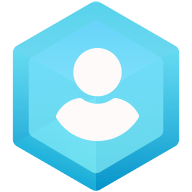 xo88 Giới Thiệu XO88