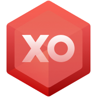 xo88 Giới Thiệu XO88