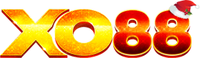 xo88 xo88 logo